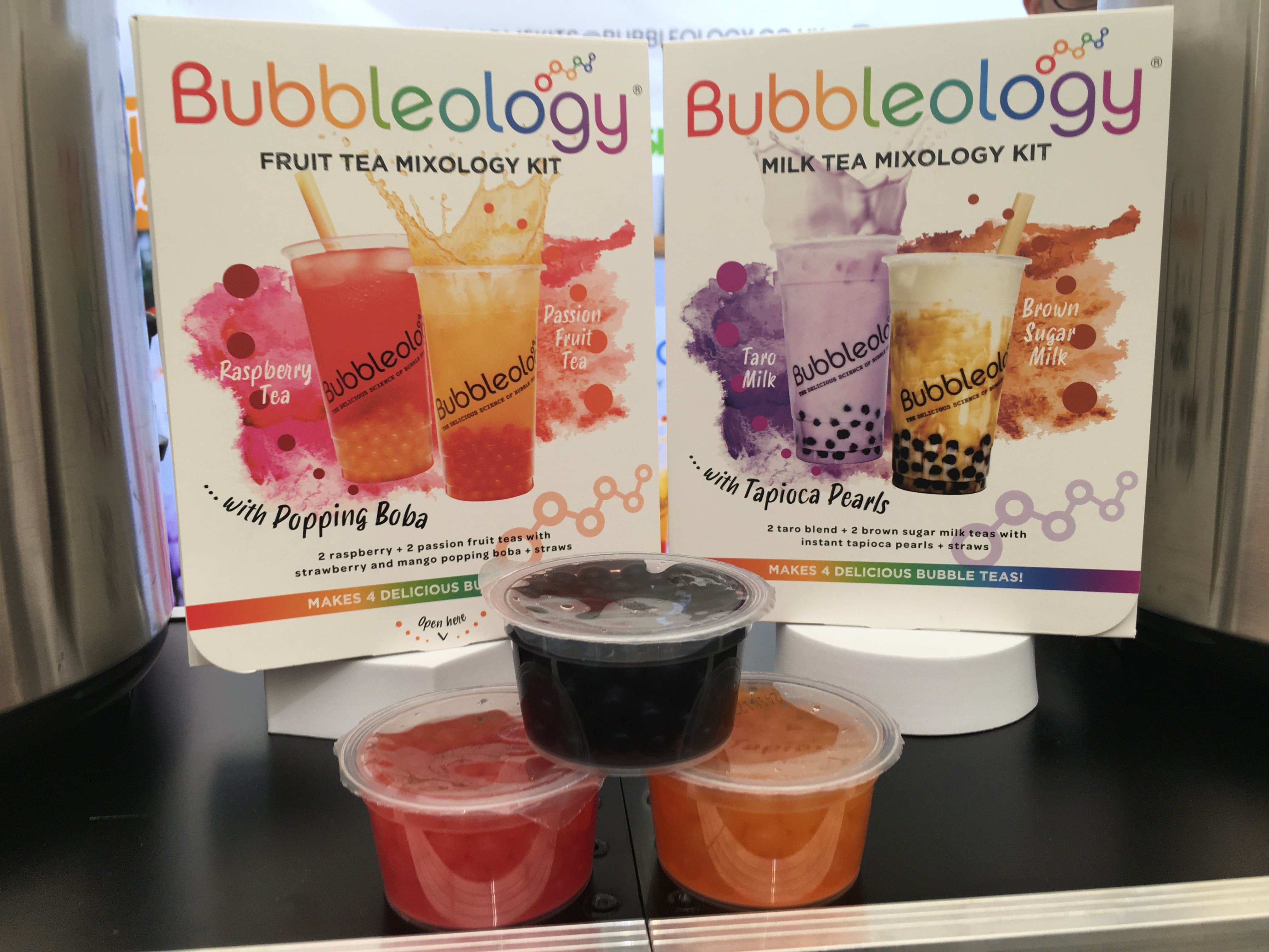 bubbleology-kit.jpg