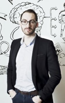 huw-leith-intelligentX.jpg