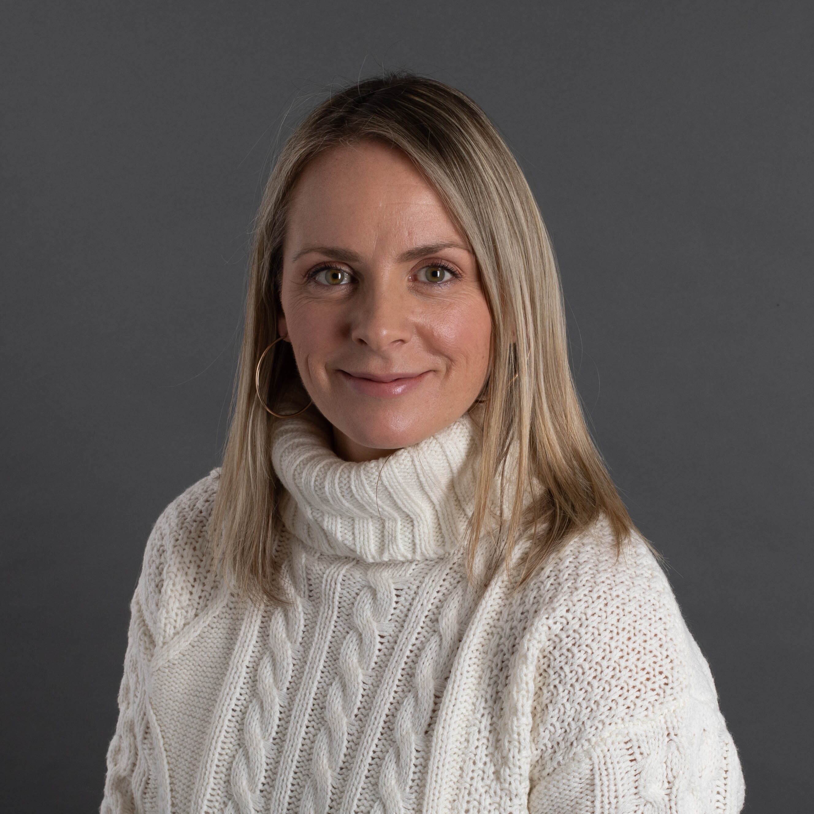 Nikki-Pegg-headshot-1.jpg