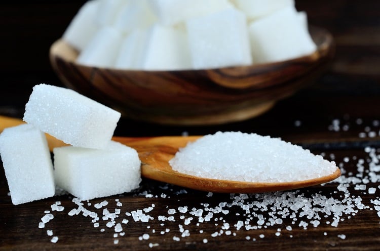 Could sugarcane super crop cut cost of sugar?