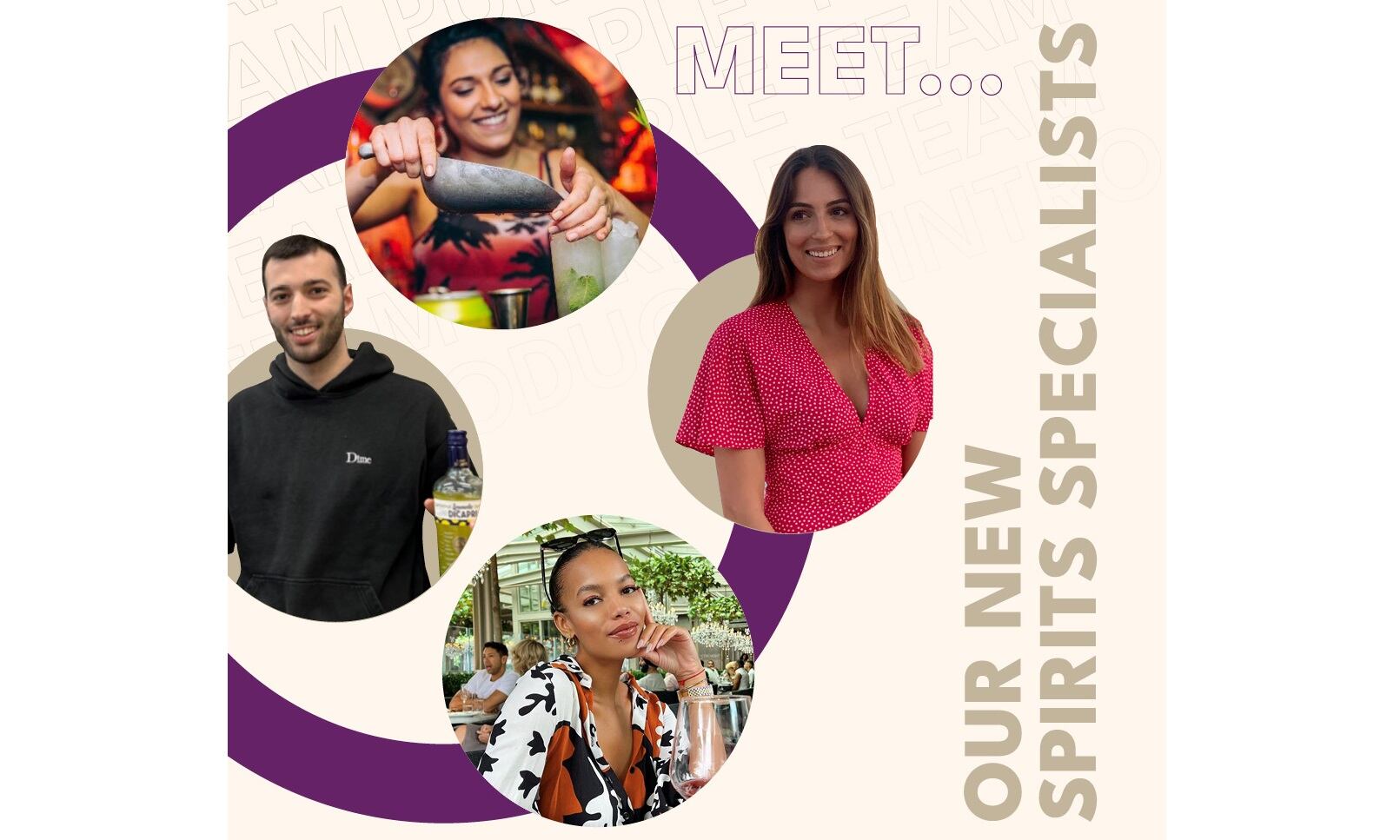 Mangrove expands marketing team