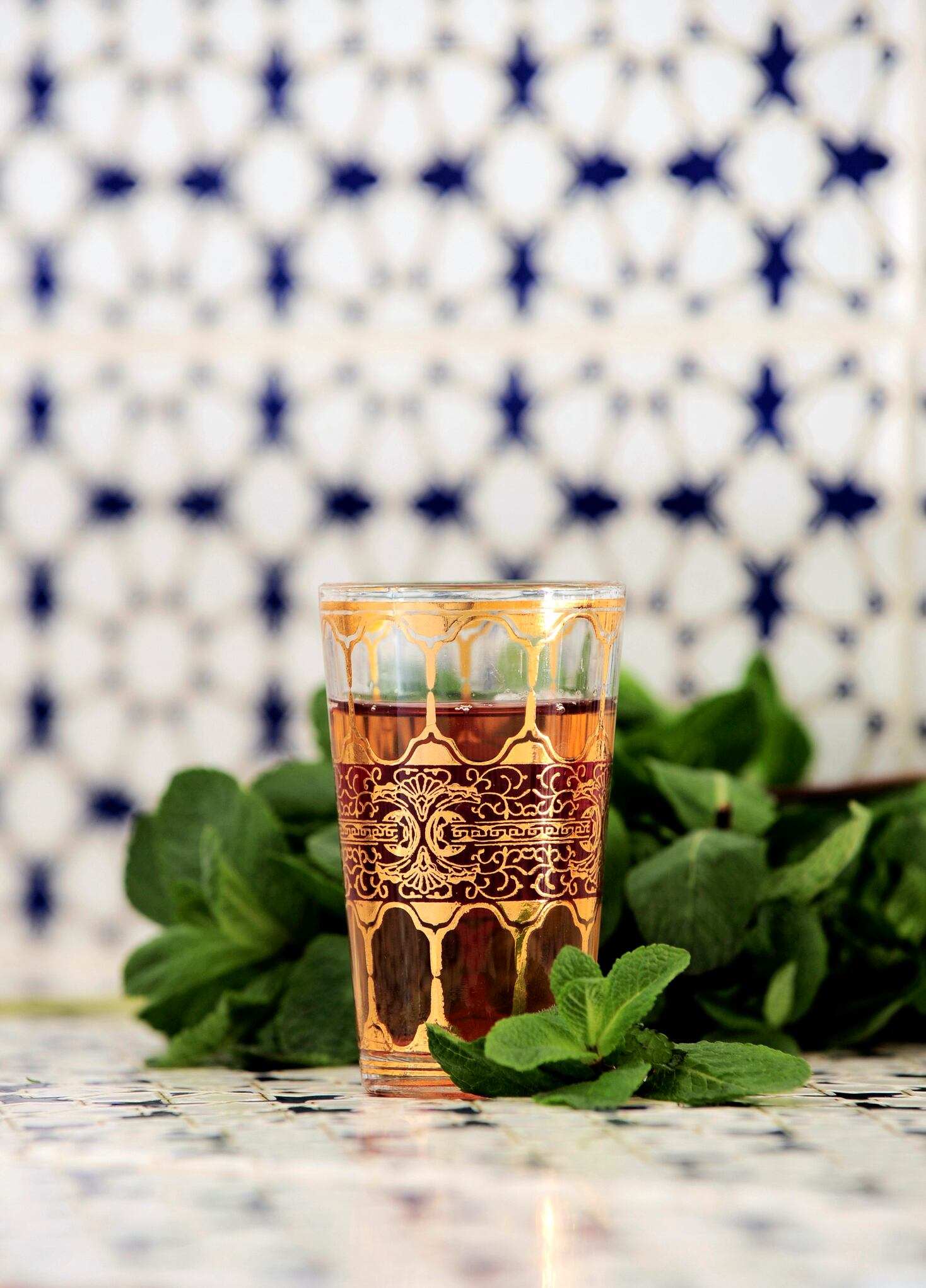 marrocan-mint-tea.jpg