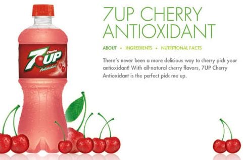 7UP-Cherry-Antioxidant.jpg