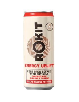 rokit.jpg