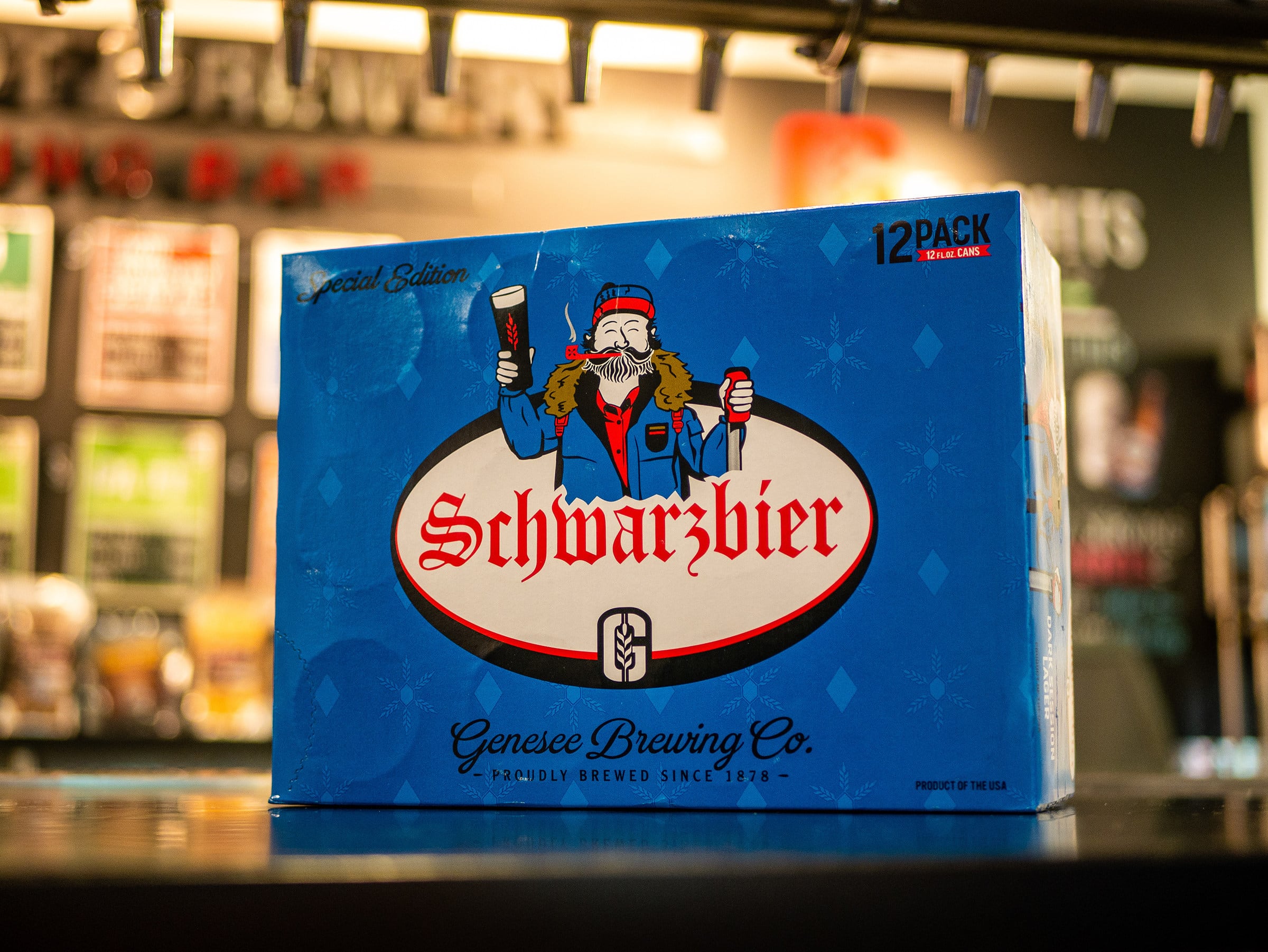 Genesee_Brewery.jpg