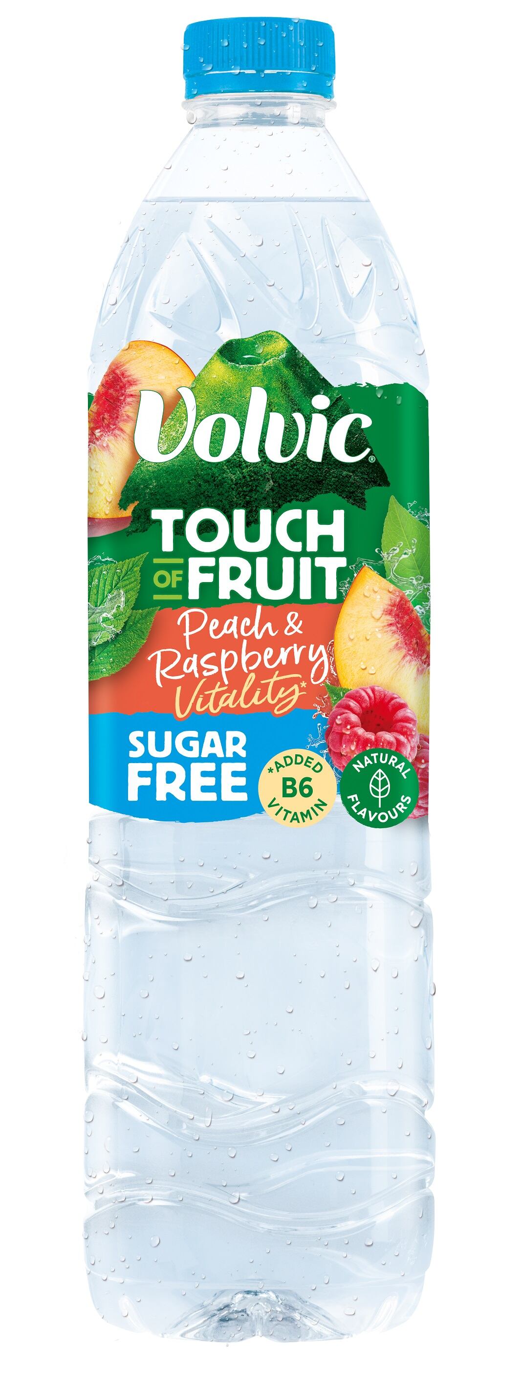 Peach_-_Raspberry_packshot-1.jpg