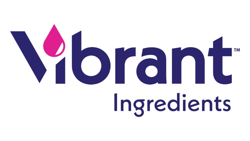 Florida Food Products, Inc. (Vibrant Ingredients)