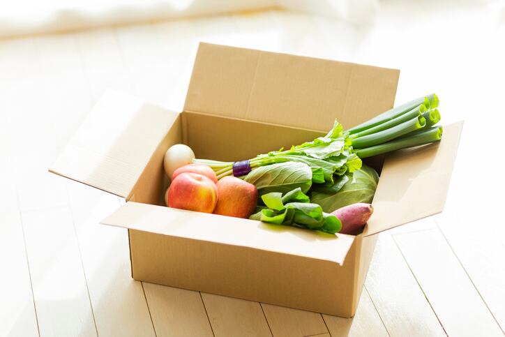 E-commerce-boost-for-alcohol-and-fresh-food-during-COVID-19-likely-to-remain-Euromonitor.jpg
