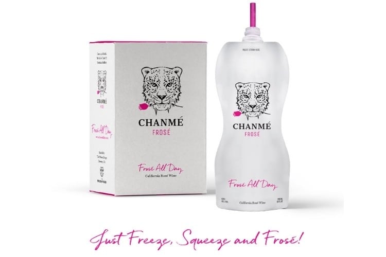Entrepreneurs-launch-RTD-frose-pouches-to-tap-into-frozen-cocktail-craze_wrbm_large.jpg