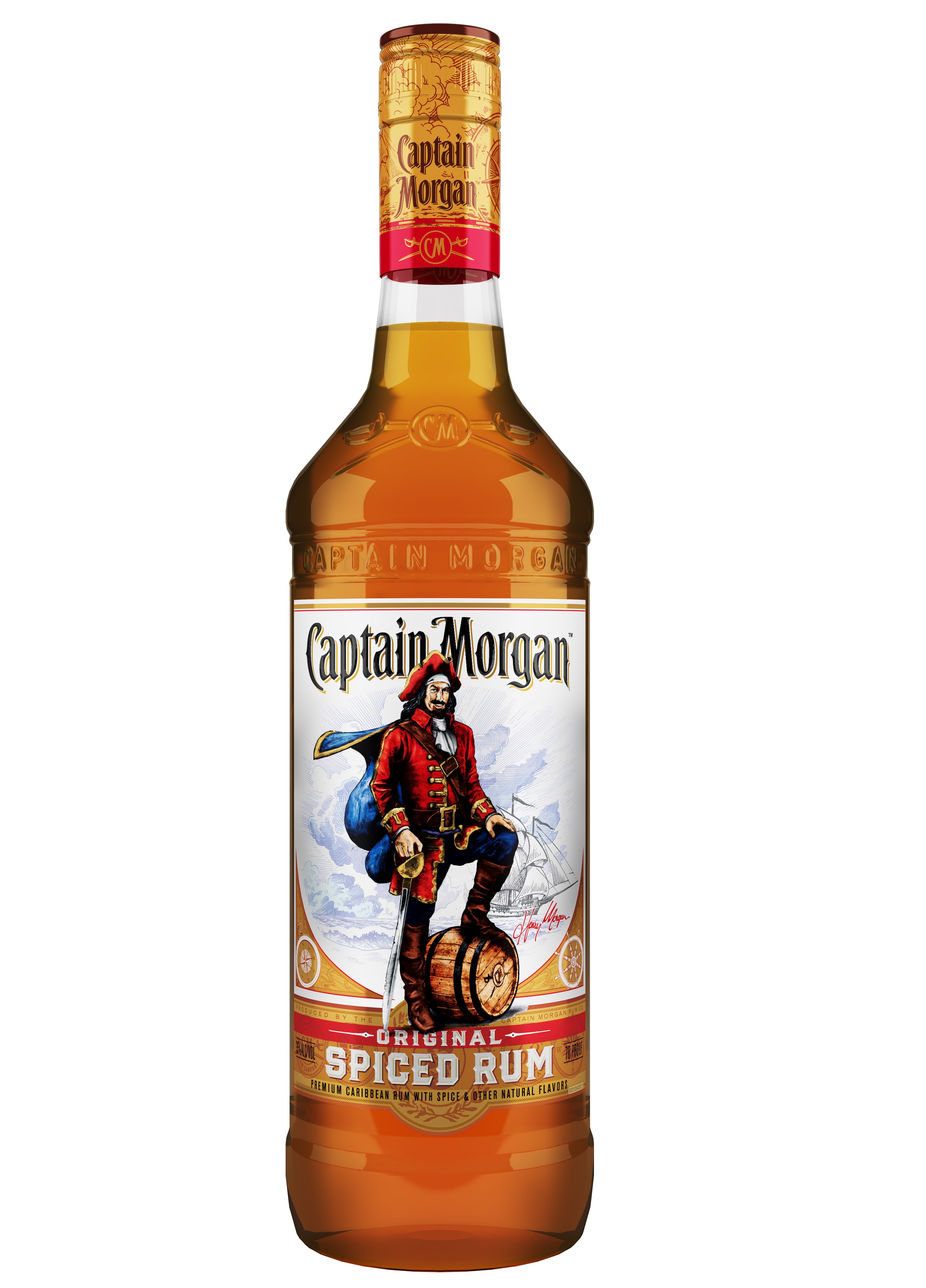 captain-morgan.jpg