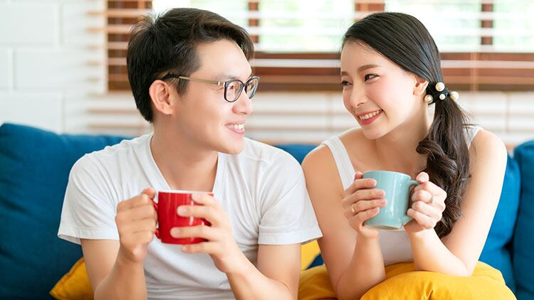 Beverages for immune health: The challenges facing the functional beverage market