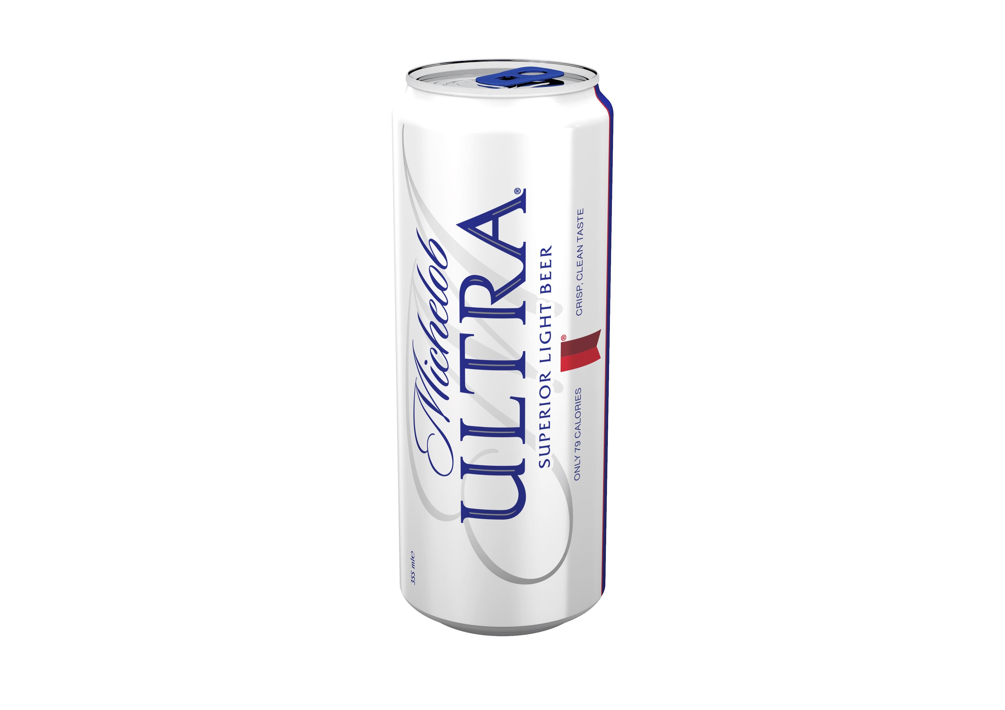 michelob-ultra-jpeg.jpg