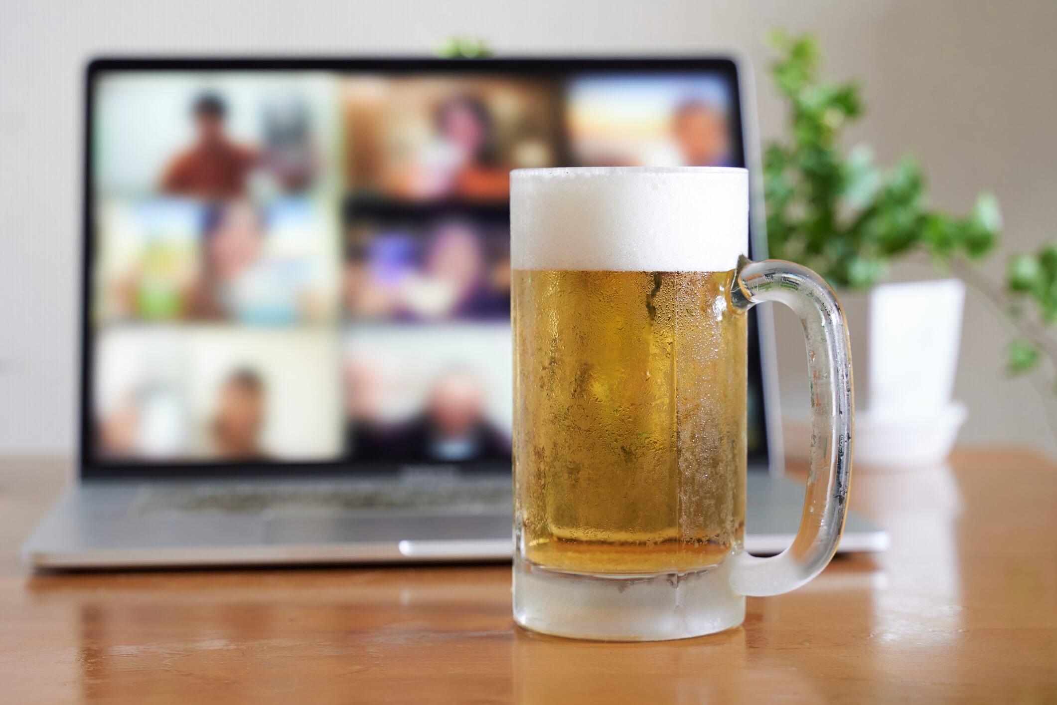 AB-InBev-Q3-results-show-resilience-of-the-beer-category.jpg