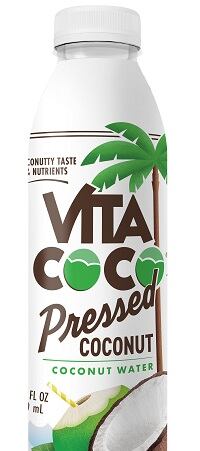 Vita-Coco-pressed.jpg