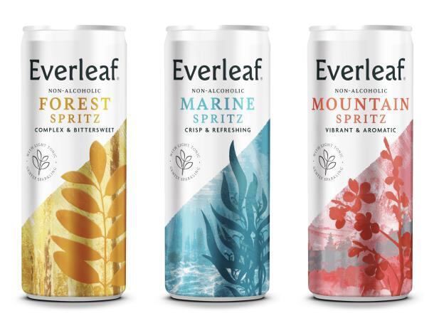 everleaf.jpg