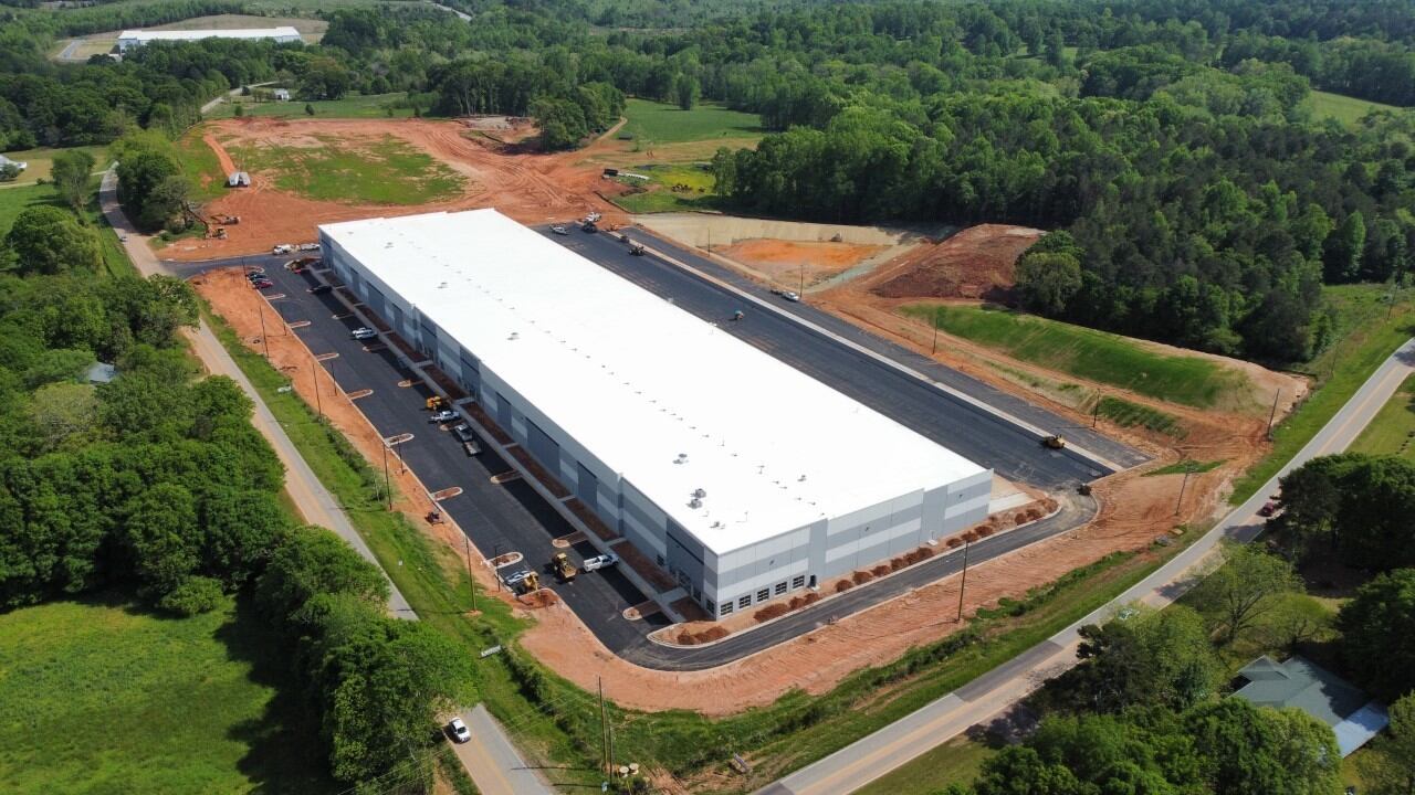 PepsiCo-opens-8.5m-warehouse-and-distribution-facility-in-Georgia.jpg