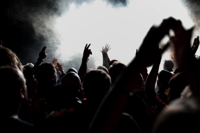 nightclub.jpg