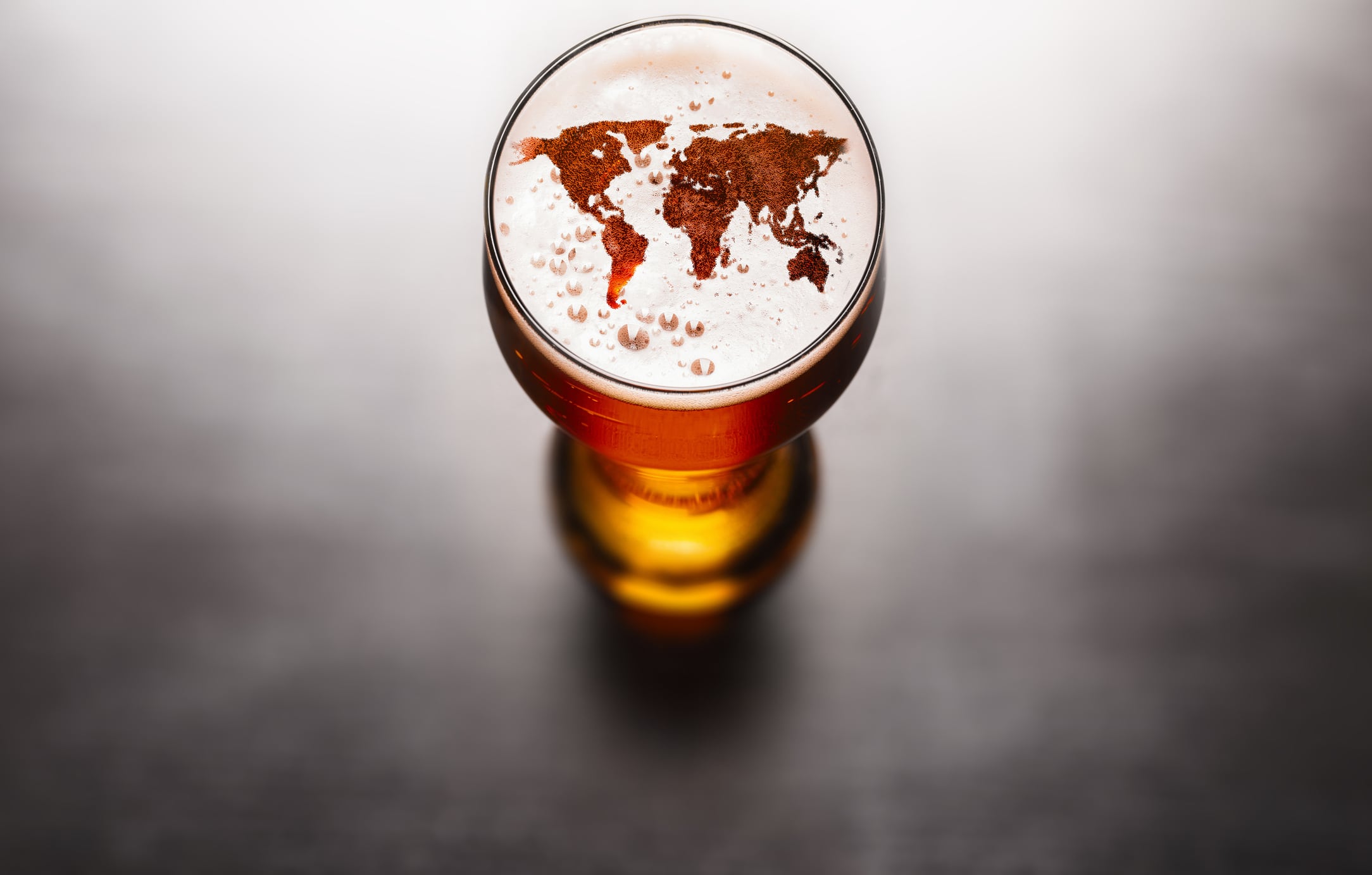 COP26: Breweries call on world leaders to respond to climate crisis