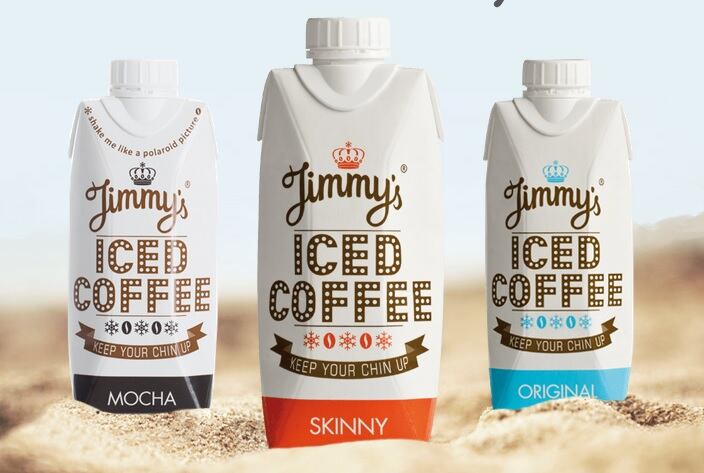 jimmy-iced-coffee-2.jpg