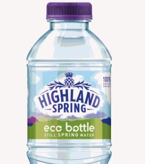 Highland-Spring-trials-100-rPET-bottle-in-the-UK_wrbm_large.png