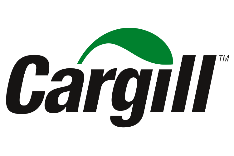 Cargill-sells-malt-business-to-Axereal.png