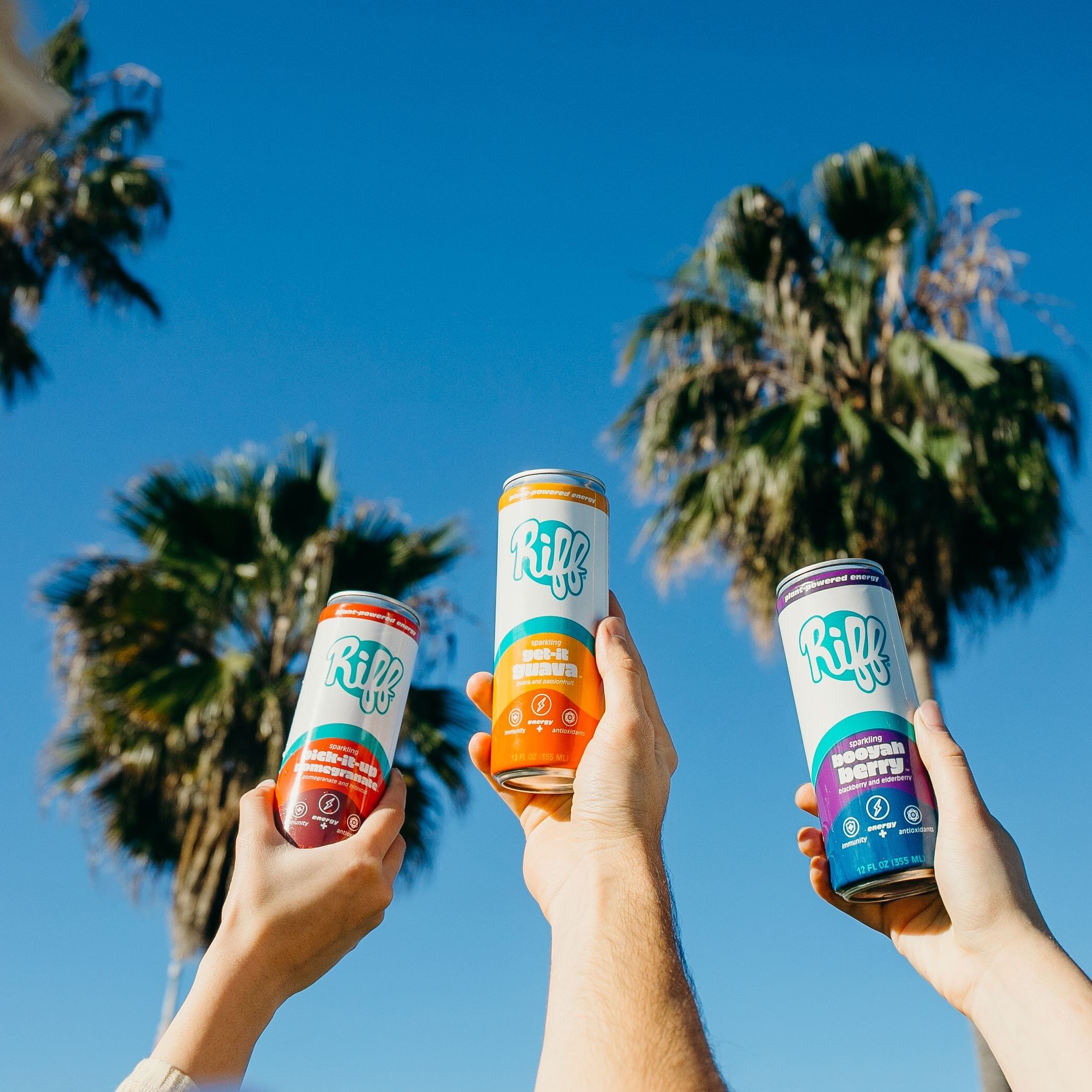 Riff-Cold-Brewed-Product-Image-2.jpg