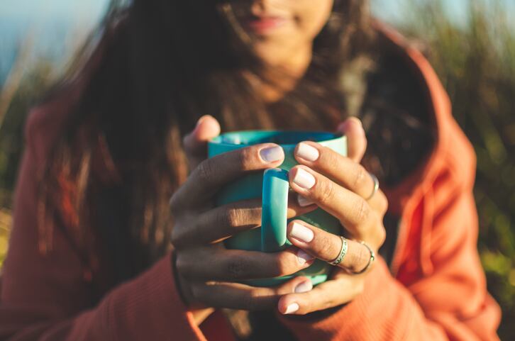 Coffee-alternatives-We-see-a-pronounced-trend-away-from-caffeine-as-people-want-more-healthy-energy.jpg