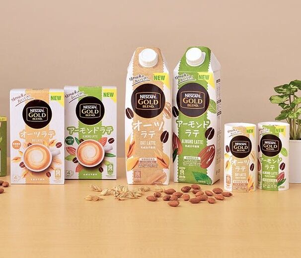 nestle-japan.jpg