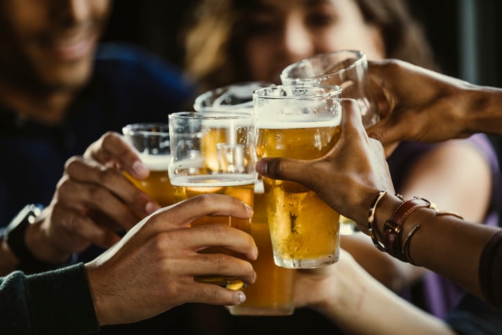 Lion-acquires-US-craft-brewer-Bell-s-Brewery.jpg