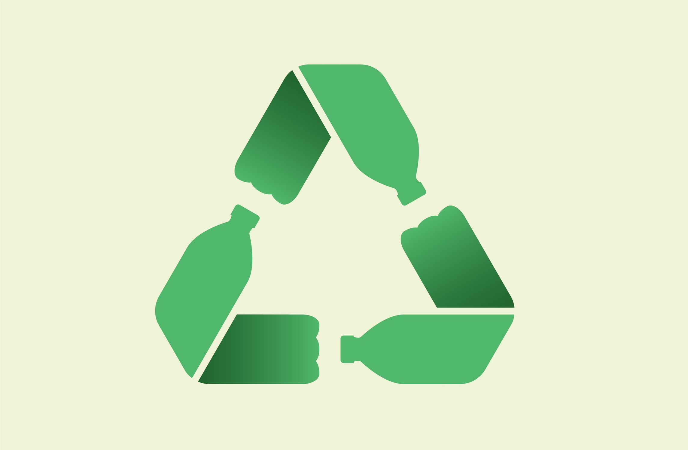 Europe-pledges-to-make-beverage-packaging-fully-circular-by-2030.jpg