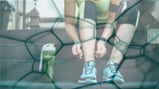 Gencor™ supplies quality branded, science-backed, functional ingredients for the sports nutrition market