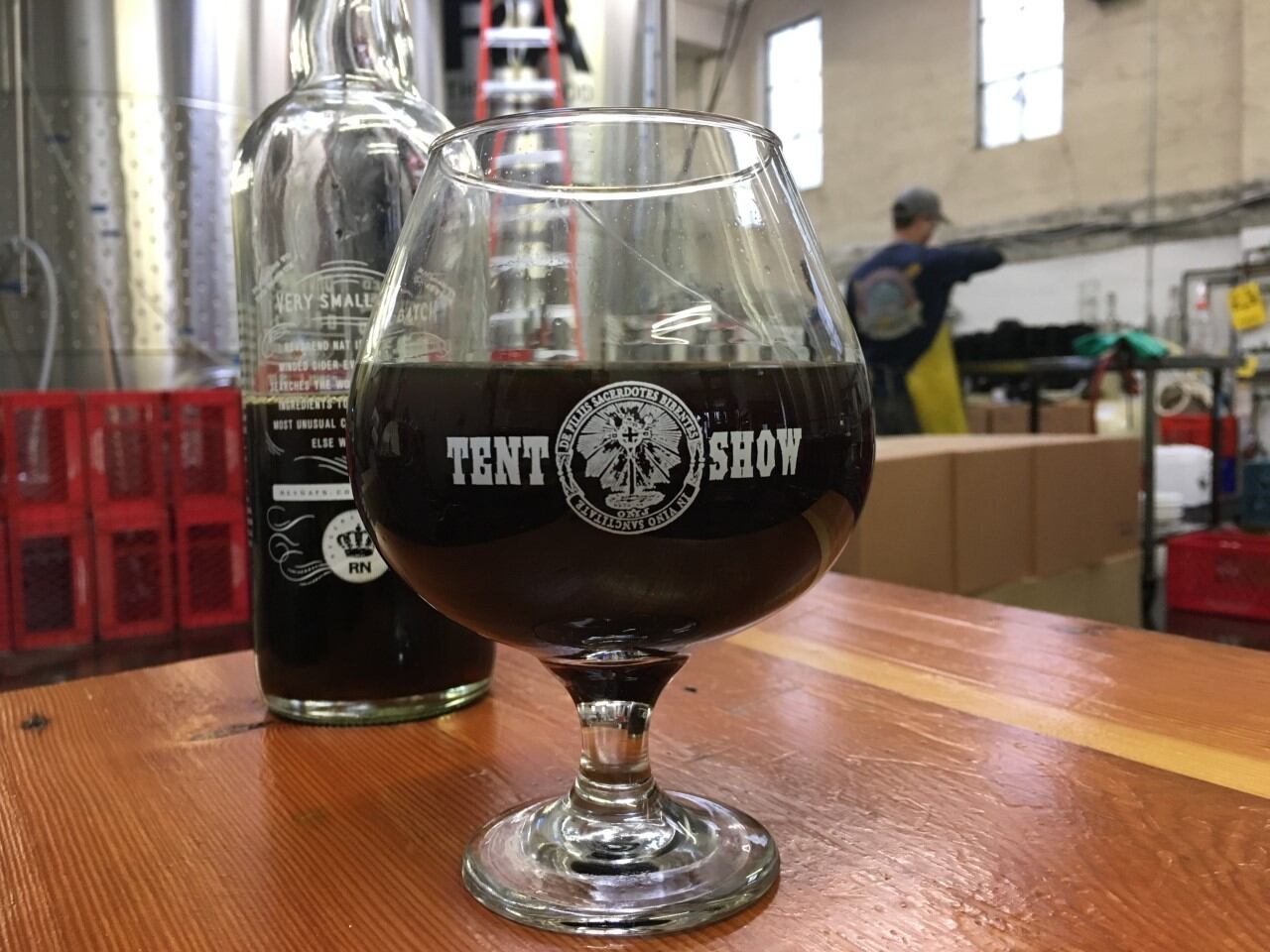 rev-nat-hard-cider.jpg