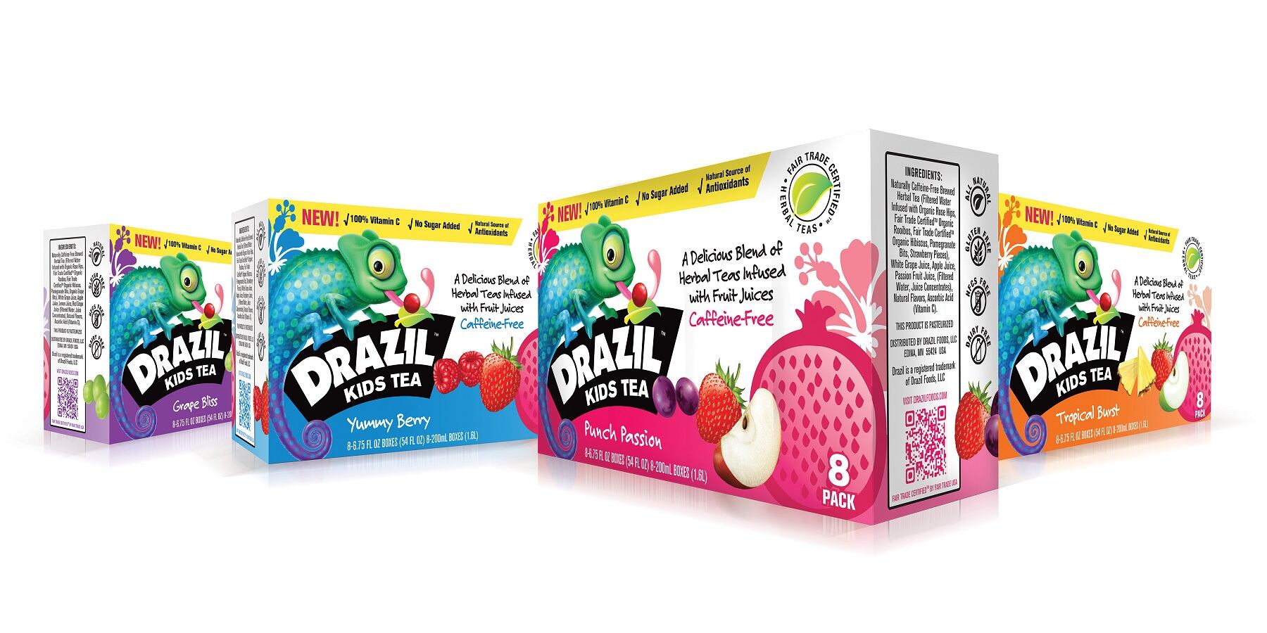 Drazil-3D-8_Pack-Group-2_4_14.jpg