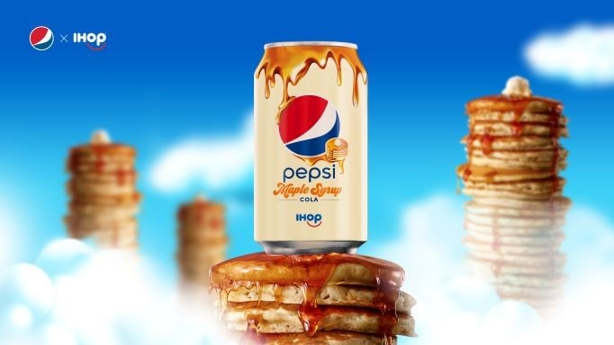 pepsi-maple-syrup-cola.jpg