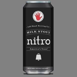 left-hand-brewing-nitro.jpg