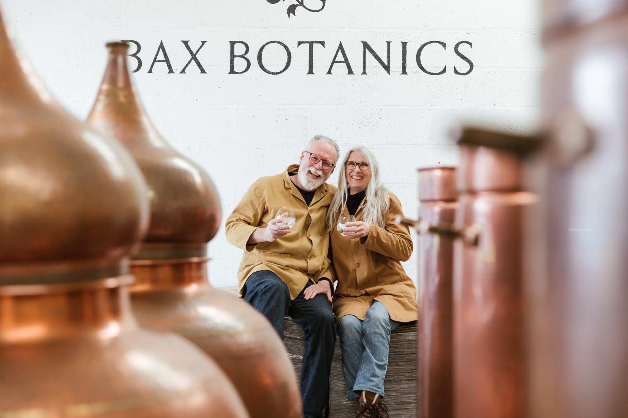 Botanicals-in-alcohol-free-drinks-Product-developers-are-pushing-boundaries.jpg