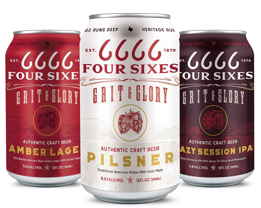 four-sixes.png