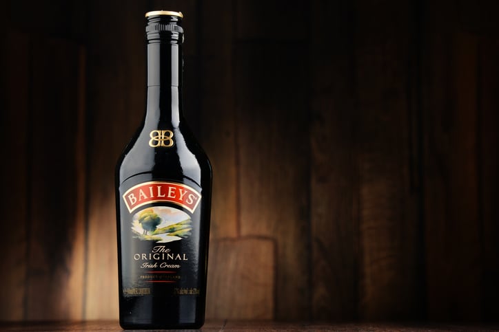 Diageo