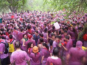haro-wine-festival.jpg