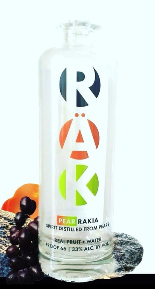 rak.jpg