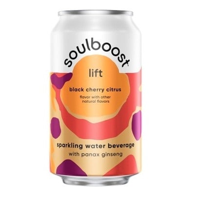 soulboost.jpg