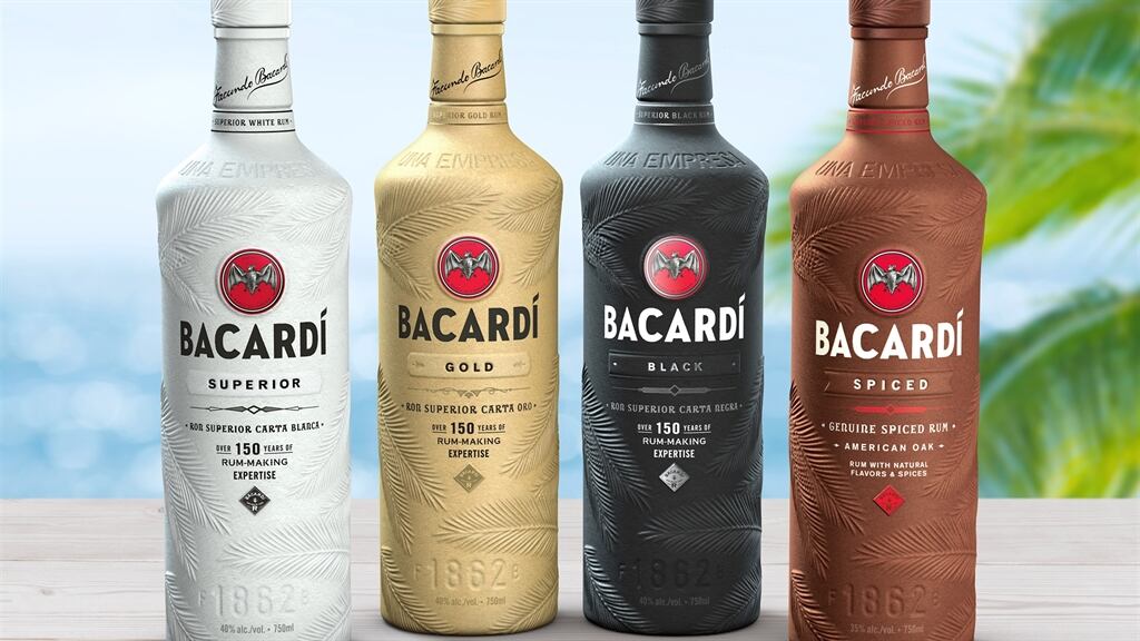 bacardi-paper-bottle.jpg