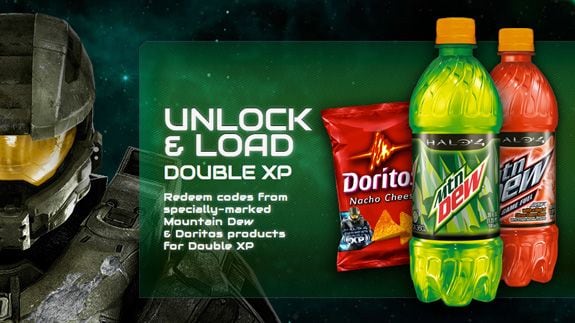 Dew-and-Doritos.jpg