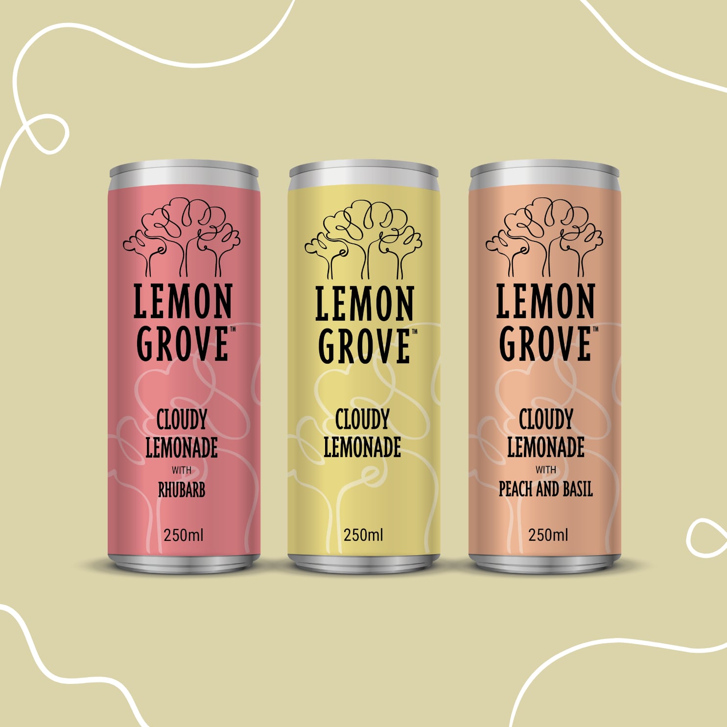 lemon-grove.png