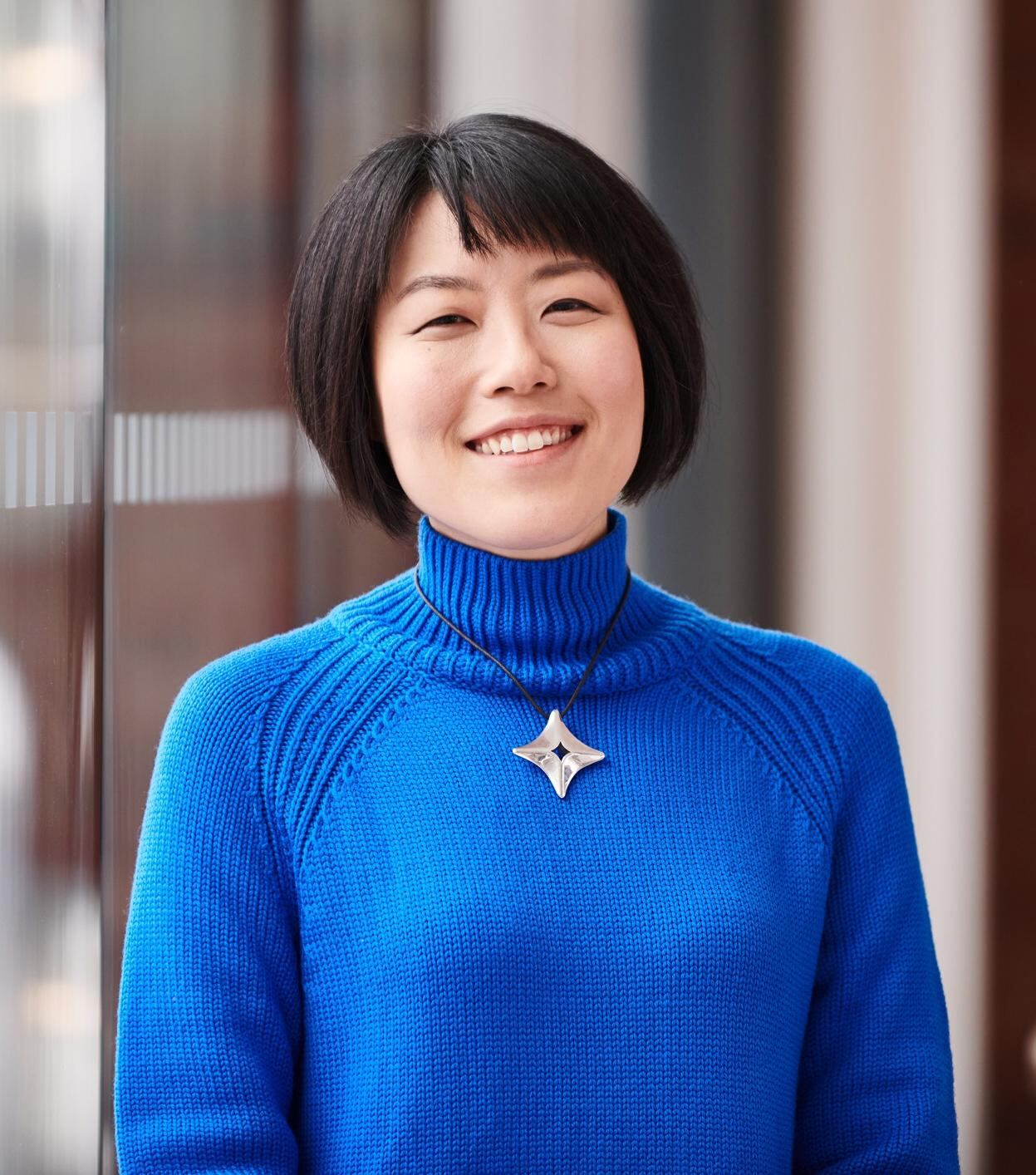 budweiser-Marie-Fukuura.jpg