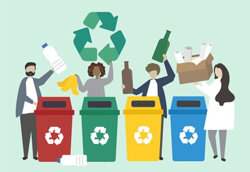 Suntory-APAC-on-why-alternative-materials-and-recycling-efforts-needed-in-unison.jpg