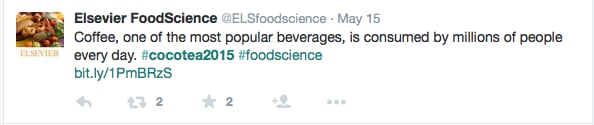 Screen-Shot-2015-06-24-at-11.28.43.png