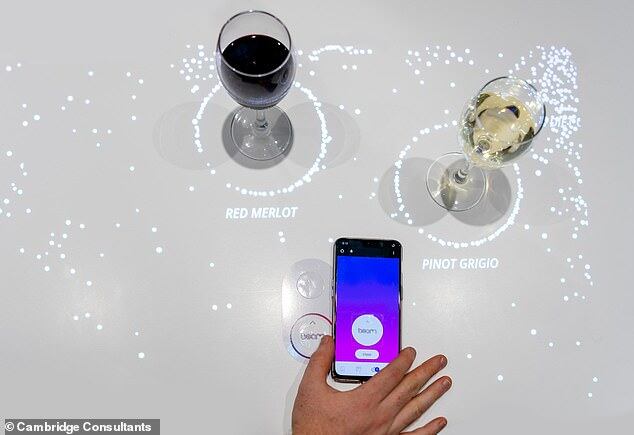 Cambridge-Consultants-launches-interactive-bar-experience-phone-app.jpg