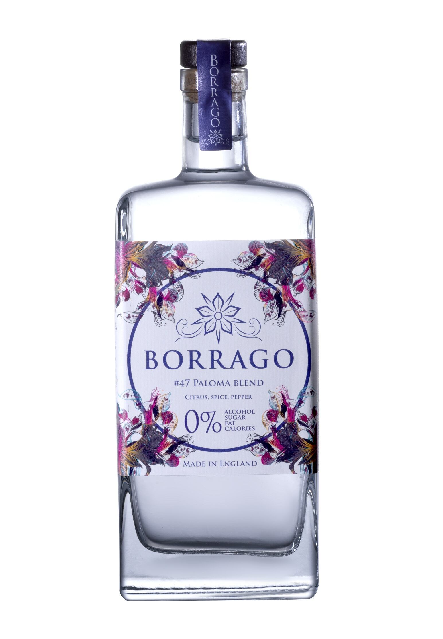 borrago-inset-2.jpg
