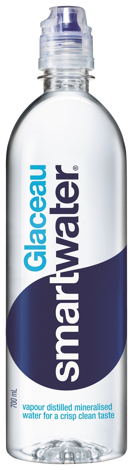 glaceau-smartwater-image.jpg
